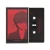 Atlus Sound Team – Persona 5 Essentials (Cassette, Compilation)