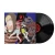 Andrew Allanson – YIIK I.V & Y2K: Benevolent Psychosis (2 x Vinyl, LP,  Album, 180g)