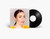 Natalie Imbruglia – Algorithm (Vinyl, LP, Album)