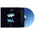 Wasia Project – Nocturne (2 x Vinyl, LP, Album, Indie Exclusive, Blue)