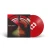 Bloc Party – Anatomy Of A Brief Romance (Vinyl, LP, Album, Red)