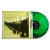 Elephant Kind – More Time (Vinyl, LP, Limited Edition, Black Green Marble)