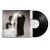 CLEWS – What's Not To Love? (Vinyl, LP, Album)