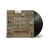 Tara Clerkin Trio, Somewhere Good, Vinyl, LP, Album