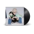 1-800-MIKEY – PLUSHY (Vinyl, LP, Album)
