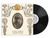 Haruomi Hosono – Yours Sincerely (Vinyl, LP, Album)