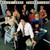 Billy Joel – Turnstiles (CD, Album)