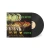 The Meters – Struttin' (Vinyl, Album, LP)