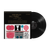 Bill Evans – Interplay (Vinyl, LP, Album, Stereo, 180g)