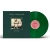 Thee Sinseers – Love Stories (Vinyl, LP, Album, Limited Edition, Green)