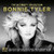 Bonnie Tyler – The Ultimate Collection (3 x CD, Compilation, Digipak)