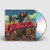 Chaka Khan – Chakzilla (CD, Album, Digipak)