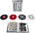 Stiff Little Fingers – Nobody's Heroes (3 x CD, Album, Remastered, Bonus DVD, Digibook)
