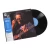 Jeff Parker & ETA IVtet – Happy Today (Vinyl, LP, Album)