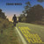 Craig Wheel – Some Far Where Place (CD, Album, Digipak)