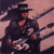 Stevie Ray Vaughan And Double Trouble ‎– Texas Flood (LP)