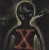 Various – The X-Files: Songs In The Key Of X (2 x Vinyl, LP, Album, Compilation, Limited Edition, Black Oil)