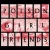 POiSON GiRL FRiEND – POiSON GiRL FRiENDS (CD, Mini-Album, Remastered)