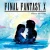 Various – Final Fantasy X: House Grooves (CD, Album)