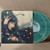 Marcus D – Lone Wolf LP (2 x Vinyl, LP, Limited Edition, 10 Year Anniversary, Remastered)