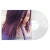 Naoko Gushima – Miss. G (Vinyl, LP, Album, Pure Vinyl Edition)