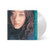 Naoko Gushima – Mellow Medicine (Vinyl, LP, Album, Pure Vinyl Edition)