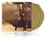 Céline Dion – Live À Paris (2 x Vinyl, LP, Album, Golden Tan)