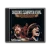 Creedence Clearwater Revival – Chronicle: The 20 Greatest Hits (CD, Compilation, Reissue)