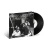 Duke Ellington, Charlie Mingus & Max Roach – Money Jungle (Vinyl, LP, Album, Blue Note Tone Poet Edition, Stereo, 180g)