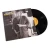 Harry Nilsson – Nilsson Schmilsson (Vinyl, LP, Album)