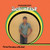 Scientist – Introducing Scientist: The Best Dub Album In The World... (Vinyl, LP, Album)