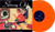 Strung Out – Suburban Teenage Wasteland Blues (Vinyl, LP, Album, 30th Anniversary Edition, Neon Orange)