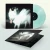 Fat Dog, Cancel Me I'm Tired, Vinyl, LP, Album, Clear Green