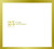 Namie Amuro – Finally (3 x CD, Compilation)