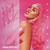 Doja Cat – Hot Pink (CD, Album, Japan Version)