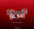Takeharu Ishimoto – Final Fantasy Type-0 (Zero Shiki): Original Soundtrack (3 x CD, Album)