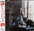 Carole King – Tapestry (CD, Album, Japanese Edition, Remastered, Bonus Tracks)