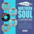 Various - Dore Northern Soul L.A Black Music (VINYL LP)