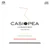 Casiopea – Ultimate Best ~Early Alfa Years (CD, Compilation, SACD Hybrid)