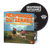 Hermanos Gutiérrez – Los Ojos Del Cóndor (CD, Album)