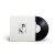 Logic1000 – Confirmation! (Vinyl, LP, Album)