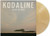 Kodaline – We Were Only Young (Vinyl, LP, Album, Indie Exclusive, Tan)