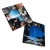 Baauer – U (Vinyl, LP, Album)