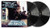 Xzibit – 40 Dayz & 40 Nightz (2 x Vinyl, LP, Album)