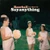 Say Anything – Baseball (2 x Vinyl, LP, Album, Limited Edition, Opaque Bone)
