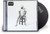 Orville Peck ‎– Mule (CD, Album)
