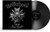 Motörhead – Bad Magic (Vinyl, LP, Album, 180g)