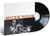 Miles Davis – Volume 1 (Vinyl, LP, Compilation, Remastered, Blue Note Classic Edition, Mono, 180g)