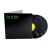 Talking Heads – Fear Of Music (2 x Vinyl, LP, Album, Remastered, Side D Etching, Deluxe Edition)
