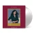 Miki Matsubara – Miki Matsubara ga Erabu: My Best 16 (2 x Vinyl, LP, Compilation, Clear)